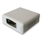 TEMPERATURE SENSOR