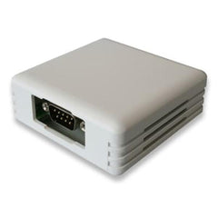 TEMPERATURE SENSOR