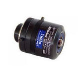 CAVO AGG. USB