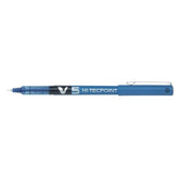 CF16 4 ROLLER V5 AGO 0 5 MM BLU