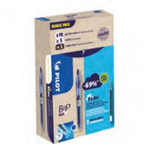 B2P GEL 07 - GREENPACKS
