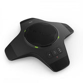 C52-SP SPEAKER SNOM VS R1B