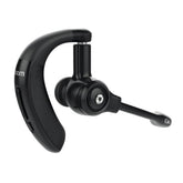 Cuffia DECT Snom A150