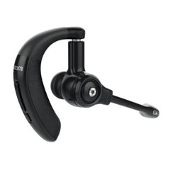 Cuffia DECT Snom A150