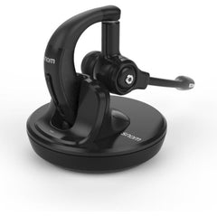 Cuffia DECT Snom A150