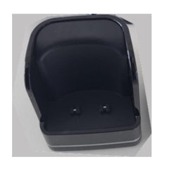 00004510 - M30/M70 CHARGING CRADLE W/O PSU