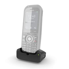 00004511 M80 CHARGING CRADLE W/O PSU
