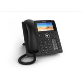 00004599 SNOM D785N - SENZA BLUETOOTH