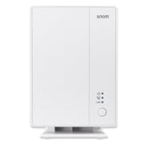 00004628 - SNOM M500 DOUBLE-CELL BASE STATION