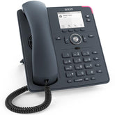 00004651 - Snom D140 telefono IP PoE 10/100