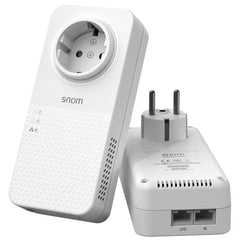 00004679 SNOM A5E POE INJECTOR