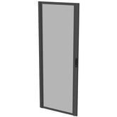 000074-I Porta vetro temperato L600 48U