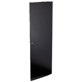 000080-I Porta cieca L600 34U