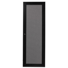 PORTA GRIGLIATA PER SERVER L 800