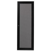 Porta grigliata 80% L800 42U
