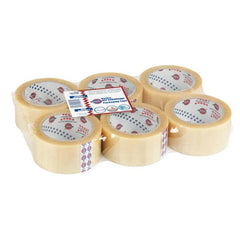 NASTRO ADESIVO PVC 330