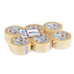NASTRO ADESIVO PVC 330
