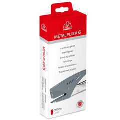 Metalplier 6