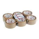 NASTRO ADESIVO PVC 330