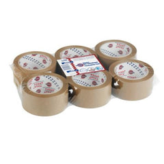 NASTRO ADESIVO PVC 330