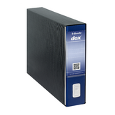 DOX 10