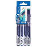 FRIXION FINELINER - SET2GO