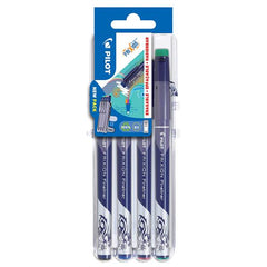FRIXION FINELINER - SET2GO