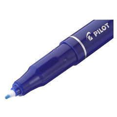 FRIXION FINELINER - SET2GO