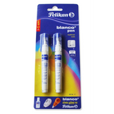 BLANCO PEN