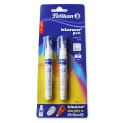 BLANCO PEN