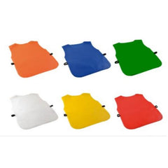 SET PETTORINE COLORATE - 30 PEZZI