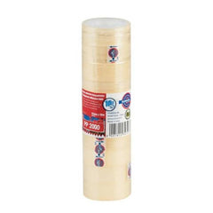 NASTRO MONOADESIVO PP2000