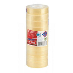 NASTRO MONOADESIVO PP2000