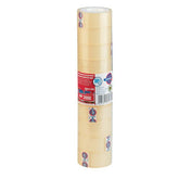 NASTRO MONOADESIVO PP2000