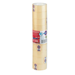 NASTRO MONOADESIVO PP2000