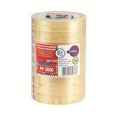 NASTRO MONOADESIVO PP2000