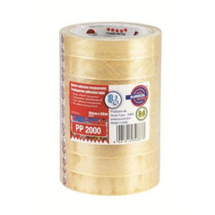 NASTRO MONOADESIVO PP2000