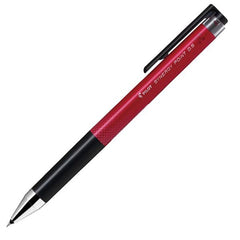 ROLLER SYNERGY POINT 0 5 ROSSO