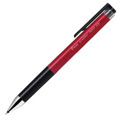 ROLLER SYNERGY POINT 0 5 ROSSO