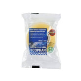 NASTRO ADESIVO ECOPHAN