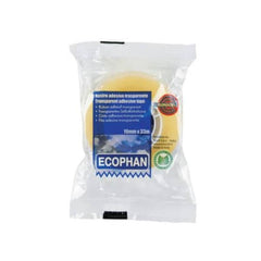 NASTRO ADESIVO ECOPHAN