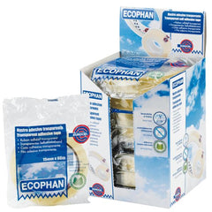 NASTRO ADESIVO ECOPHAN