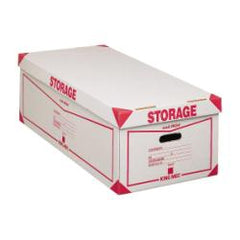 STORAGE