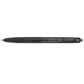 SUPERGRIP G