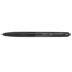 SUPERGRIP G