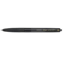 SUPERGRIP G