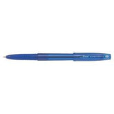 SUPERGRIP G