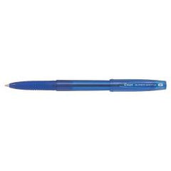 SUPERGRIP G