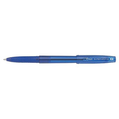 SUPERGRIP G
