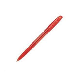 SUPERGRIP G